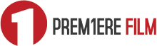 Logo Premiere